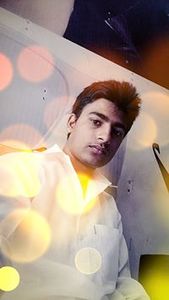 Sunny Sharma