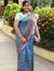 Surya M...