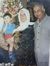Aly Samir