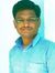 DrSwapn...