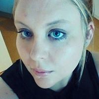 Véronique Jetté