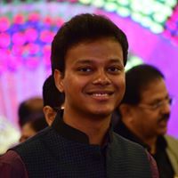 Anurag Minj