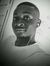 Abayomm...