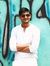 Rahul T...