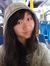 Jenny Yu
