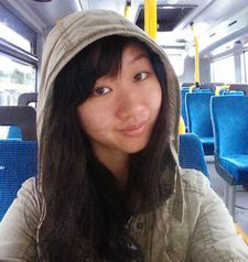 Jenny Yu