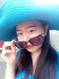 Lưu Nguyễn