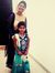 Surbhi ...