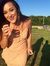Courtney