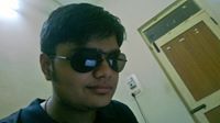 Vishal Saxena