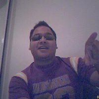 Bharath