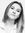 Greta M...