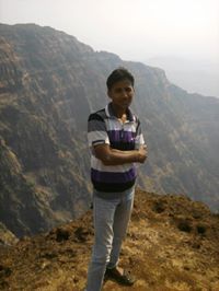 Er Dhiraj