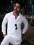 Abhishe...
