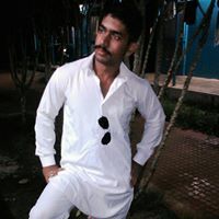 Abhishek Mishra