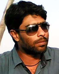 Raju Biswas