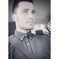 Endrit Murtezaj