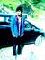 NaVeed Mir
