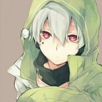 Akmal Afif Fate Arefif