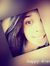 Jihane ...