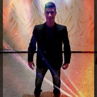 Hamid Khoucha
