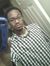 Deante Lay