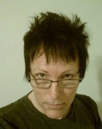 Matthew Bailey