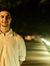 Fahad I...