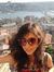 Lidia E...