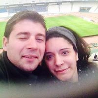 Ιωάννα Τσολοβίκου