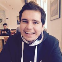 César Nava
