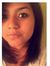 Luisa S...