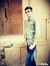 Shahzeb...
