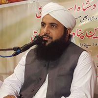 Muhammad Usman