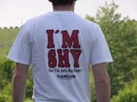 Dmitry Naskidashvili