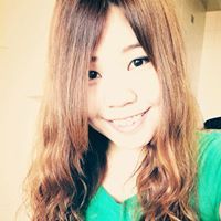 Yi Li