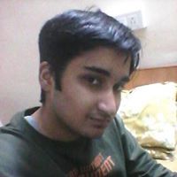 Unique Jain