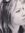 Seray (serays) | 3 comments