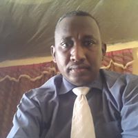 ياسر اللبيك