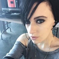 Tara Shannon