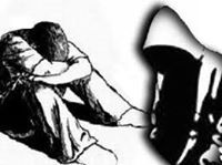 حسوني الشريف