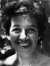 Kathleen Spivack