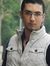 Ahmed E...