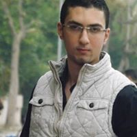 Ahmed Elmagic