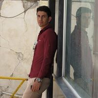 Mohammed Abd Al-Jawad