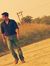 Sahil C...