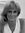 Diane Horton | 8 comments