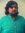 Qazi Umer