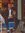 Carl Ma...