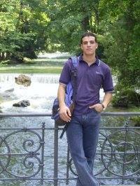 Mohamed Ibrahim